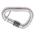 FIXE CLIMBING GEAR Lotus Stone Antigiro Snap Hook