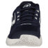 ფოტო #6 პროდუქტის BULLPADEL Elite Ltd 24V Padel Shoes