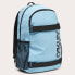 OAKLEY APPAREL The Freshman Skate Backpack