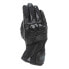 ფოტო #1 პროდუქტის RAINERS B-32 gloves