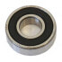 Фото #1 товара ATHENA 6203/2RSH C3 - SKF Bearing