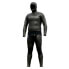 Фото #1 товара PICASSO Thermal Skin 9 mm spearfishing wetsuit