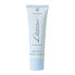 Фото #1 товара Laura Biagiotti Laura Body Lotion