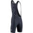 Фото #3 товара X-BIONIC Corefusion bib shorts