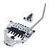 Floyd Rose FRX Tremolo System Chrome