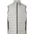 CALVIN KLEIN Recycled Side Logo Vest