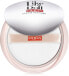 Фото #2 товара Loser Gesichtspuder - Pupa Like a Doll Loose Powder 001 - Light Beige