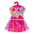 Фото #4 товара NANCY To Girly Day Doll Assorted