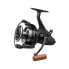 Фото #1 товара PROLOGIC Avenger SST Handle Carpfishing Reel