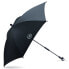 GB Umbrella