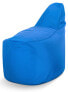 Sitzsack Gaming Chair 70x50x90cm - 220L