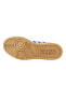 GY5435-E adidas Hoops 3.0 Erkek Spor Ayakkabı Beyaz