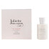 Women's Perfume Not A Juliette Has A Gun 33002775_1 EDP EDP 100 ml