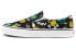 Фото #1 товара Слипоны Vans Slip-On VN0A7VCF936