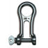 KONG ITALY 4011 Shackle