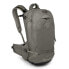 Фото #3 товара OSPREY Escapist 25L backpack