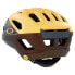 OAKLEY APPAREL Aro3 Endurance MIPS helmet