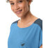 Фото #5 товара VAUDE Neyland short sleeve T-shirt