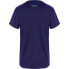 ფოტო #2 პროდუქტის TRANGOWORLD Salenques short sleeve T-shirt