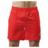 Фото #1 товара DROP SHOT Dailos Shorts