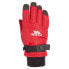 ფოტო #1 პროდუქტის TRESPASS Ruri II gloves