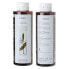 Laurel & Echinacea Anti-Dandruff (Shampoo) 250 ml