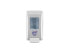 GOJO Industries 523006 2000 ml FMX-20 Soap Push-Style Dispenser, White