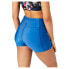 Фото #3 товара SUPERDRY Multi Sport Tight short leggings