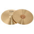 Фото #3 товара Paiste 14" 602 Mod. Essentials Hi-Hat