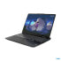 Фото #2 товара Lenovo IdeaPad Gaming 3 - Intel® Core™ i7 - 40.6 cm (16") - 2560 x 1600 pixels - 16 GB - 1000 GB - Windows 11 Home