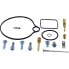 PARTS UNLIMITED Honda 80 26-10024 Carburetor Repair Kit