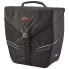 Фото #2 товара NORCO Orlando Pannier 14L