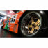 Фото #3 товара Видеоигры Xbox Series X Microsoft Forza Motorsport (FR)