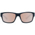 Bolle Sonnenbrille 12569 Holman 58