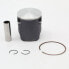 Фото #2 товара VERTEX Kawas.250 Kx´02-04 D.66.38 D Piston Kit