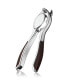 Фото #1 товара Champagne Bottle Opener