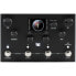 Фото #1 товара Meris LVX 10th Modular Delay System