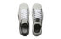 Michael Lau x PUMA Suede Classic Logo 366313-01 Sneakers
