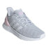 Фото #7 товара Детские спортивные кроссовки Adidas Questar Flow NXT Синий