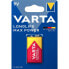 Фото #2 товара VARTA 9V Long Life Alkaline Battery