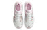 Nike Air Max Fusion SE GS CN8568-100 Sneakers