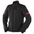 Фото #1 товара VQUATTRO Livya Jacket