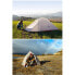 Фото #11 товара NATUREHIKE Kilimanjaro 2P Tent