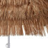 Фото #2 товара ProBeach Parasol plażowy ogrodowy hawajski rafia 155 cm