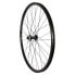 Фото #2 товара MASSI Black Gold 2 27.5´´ Disc C-Lock MTB front wheel