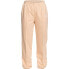 Roxy Essential Energy sweat pants