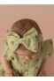 Фото #7 товара Платье для малышей LC WAIKIKI с цветочным узором 2 шт.