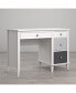 Фото #2 товара Monarch Hill Poppy Desk