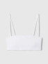 Фото #8 товара No-Show Bandeau Bralette