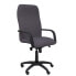 Фото #2 товара Офисный стул Letur P&C BALI600 Серый